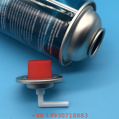Van khí lò đáng tin cậy cho hiệu suất sưởi ấm hiệu quả - lý tưởng cho các ứng dụng dân cư và thương mại - cao