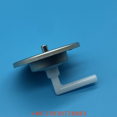 Van khí cassette hiệu quả cho các hoạt động nấu ăn ngoài trời di động