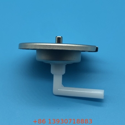 Van khí lò đáng tin cậy cho hiệu suất sưởi ấm hiệu quả - lý tưởng cho các ứng dụng dân cư và thương mại - cao
