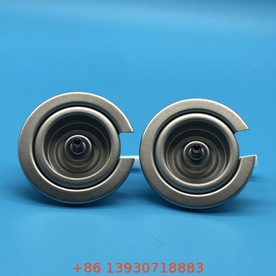 Ống bếp khí đa năng van điều khiển nấu ăn đáng tin cậy cho sử dụng trong nhà ngoài trời