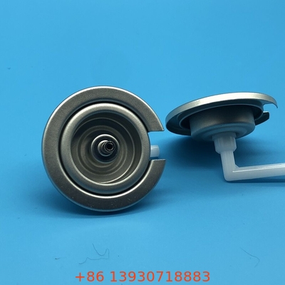 Van khí cassette hiệu quả cho các hoạt động nấu ăn ngoài trời di động