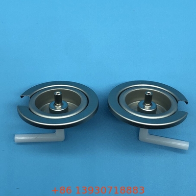 Van khí cassette hiệu quả cho các hoạt động nấu ăn ngoài trời di động