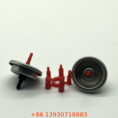 Cơ chế nạp khí nhẹ có thể điều chỉnh cho sử dụng thương mại - Dòng chảy chính xác, hiệu suất đáng tin cậy