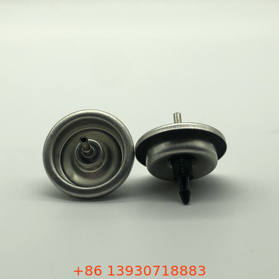 Cơ chế nạp khí nhẹ có thể điều chỉnh cho sử dụng thương mại - Dòng chảy chính xác, hiệu suất đáng tin cậy