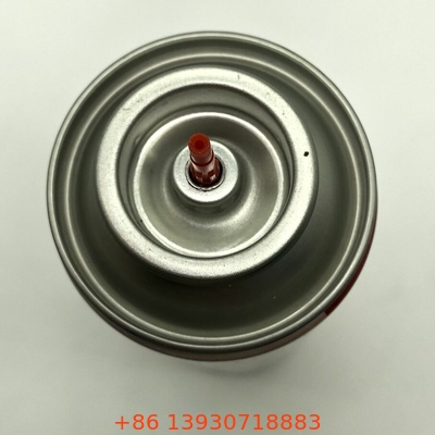 Cơ chế nạp khí nhẹ có thể điều chỉnh cho sử dụng thương mại - Dòng chảy chính xác, hiệu suất đáng tin cậy