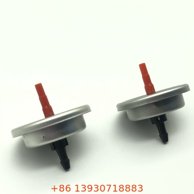 Ứng dụng bổ sung khí máy đánh lửa phổ quát Giải pháp thuận tiện và đáng tin cậy để bổ sung nhiều loại máy đánh lửa khác nhau