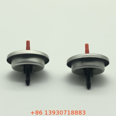 Phương pháp bổ sung khí cho máy đánh lửa chính xác Giải pháp bổ sung chính xác và được kiểm soát cho máy đánh lửa hiệu suất cao