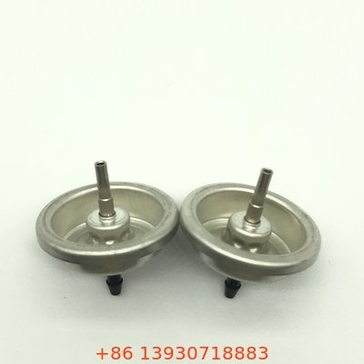 Phương pháp bổ sung khí cho máy đánh lửa chính xác Giải pháp bổ sung chính xác và được kiểm soát cho máy đánh lửa hiệu suất cao