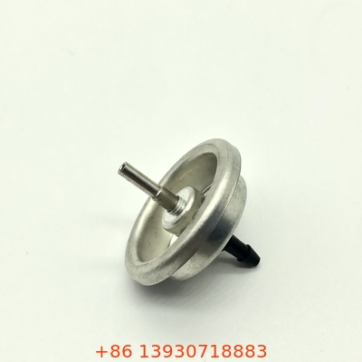Ống phun hoàn toàn Buna bên trong và bên ngoài Gasket Gas Lighter để nạp lại Butane Lighter