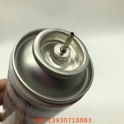 Ứng dụng bổ sung khí máy đánh lửa phổ quát Giải pháp thuận tiện và đáng tin cậy để bổ sung nhiều loại máy đánh lửa khác nhau