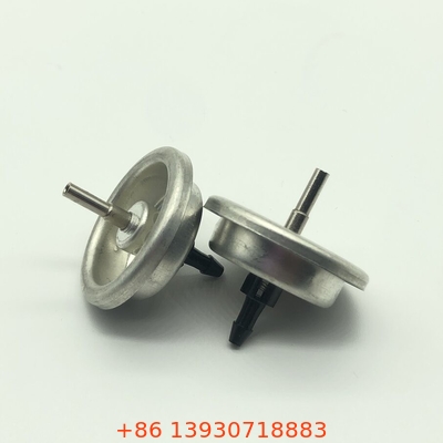 Ứng dụng bổ sung khí máy đánh lửa phổ quát Giải pháp thuận tiện và đáng tin cậy để bổ sung nhiều loại máy đánh lửa khác nhau