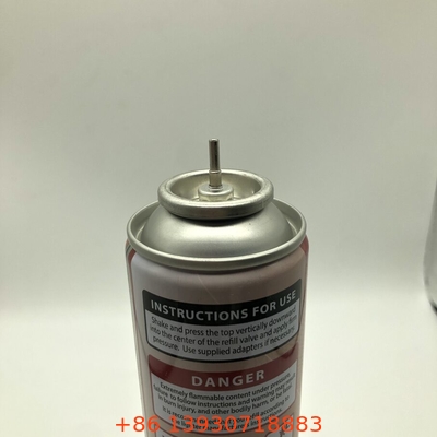 Phương pháp bổ sung khí cho máy đánh lửa chính xác Giải pháp bổ sung chính xác và được kiểm soát cho máy đánh lửa hiệu suất cao