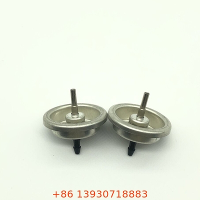 Kệ bơ-tăng bơ-tăng hiệu suất cao để sử dụng chuyên nghiệp - chính xác và mạnh mẽ