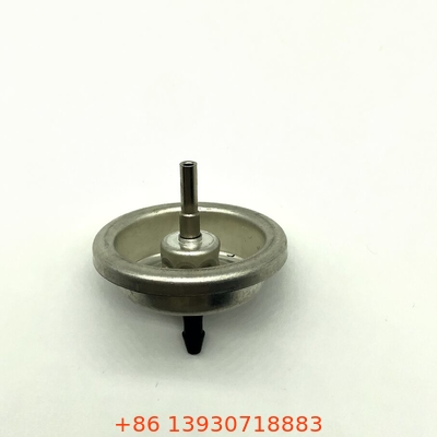 Kệ bơ-tăng bơ-tăng hiệu suất cao để sử dụng chuyên nghiệp - chính xác và mạnh mẽ