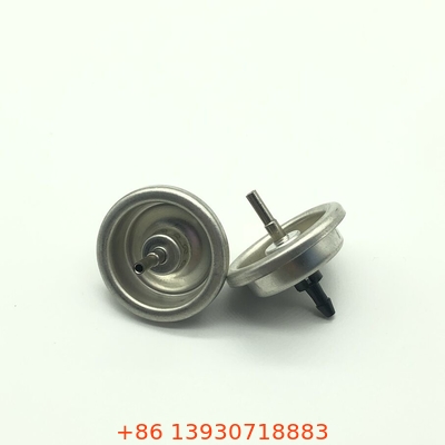 Kệ bơ-tăng bơ-tăng hiệu suất cao để sử dụng chuyên nghiệp - chính xác và mạnh mẽ
