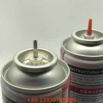 Phương pháp bổ sung khí cho máy đánh lửa chính xác Giải pháp bổ sung chính xác và được kiểm soát cho máy đánh lửa hiệu suất cao