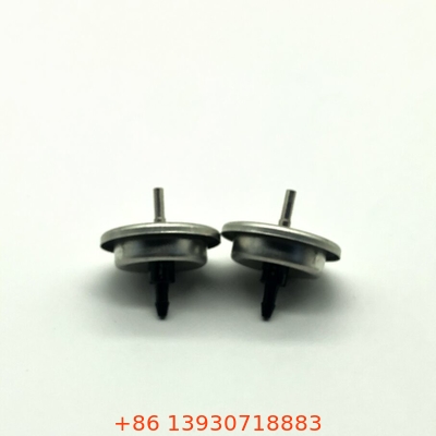 Phụ kiện nạp lại khí máy đánh lửa phổ quát - Giải pháp thuận tiện và linh hoạt để nạp lại các loại máy đánh lửa khác nhau