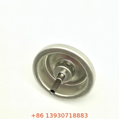 Ứng dụng bổ sung khí máy đánh lửa phổ quát Giải pháp thuận tiện và đáng tin cậy để bổ sung nhiều loại máy đánh lửa khác nhau