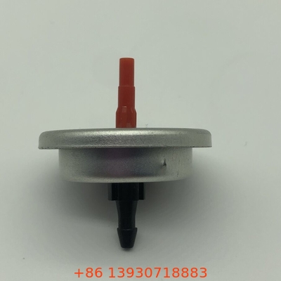 Công cụ nạp lại khí gas nhỏ gọn nhẹ hơn - Giải pháp nạp lại chất lượng và hiệu quả - Thiết kế dễ sử dụng