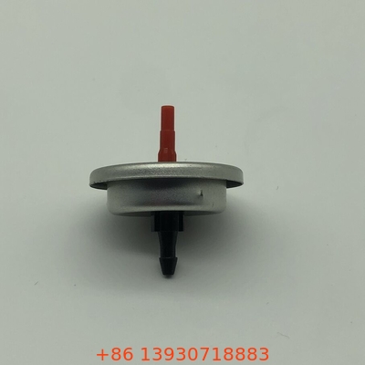 Phụ kiện nạp lại khí máy đánh lửa chính xác Giải pháp nạp lại chính xác và có kiểm soát cho máy đánh lửa hiệu suất cao