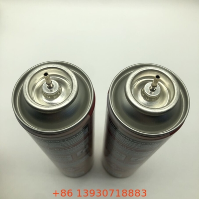 Phụ kiện nạp lại khí máy đánh lửa chính xác Giải pháp nạp lại chính xác và có kiểm soát cho máy đánh lửa hiệu suất cao