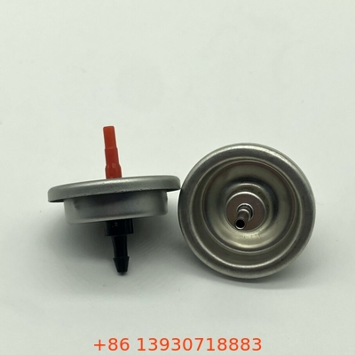 Phụ kiện nạp lại khí máy đánh lửa chính xác Giải pháp nạp lại chính xác và có kiểm soát cho máy đánh lửa hiệu suất cao