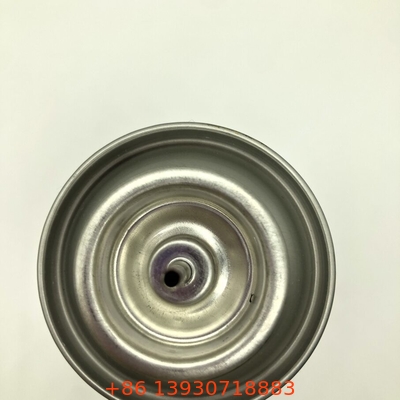 Ống phun nạp butan chính xác cao cho máy đánh lửa Ống phun bộ điều chỉnh nạp toàn cầu