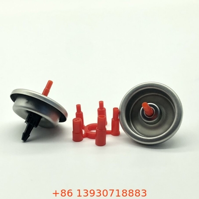 Phương pháp bổ sung khí cho máy đánh lửa chính xác Giải pháp bổ sung chính xác và được kiểm soát cho máy đánh lửa hiệu suất cao