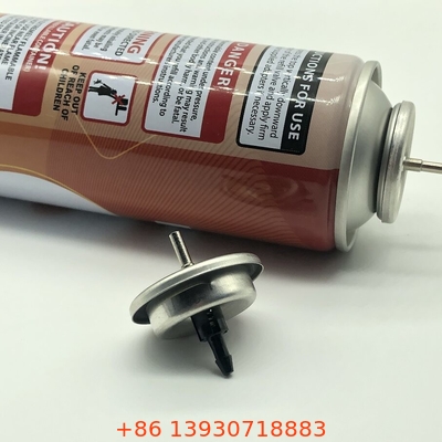Máy điều chỉnh nạp khí nhỏ gọn nhẹ hơn Giải pháp nạp khí di động và hiệu quả Dễ sử dụng thiết kế