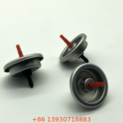 Bộ kết nối nạp lại khí nhỏ gọn nhẹ hơn Giải pháp nạp lại di động và hiệu quả Dễ sử dụng thiết kế