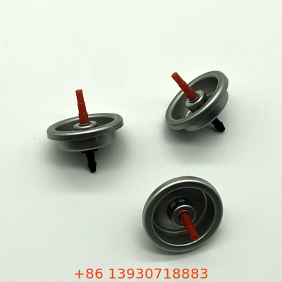 Công cụ nạp lại khí đốt máy chiếu sáng phổ quát - Giải pháp nạp lại tiện lợi và linh hoạt cho các loại máy chiếu sáng khác nhau