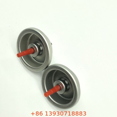 Công cụ nạp lại khí gas nhỏ gọn nhẹ hơn - Giải pháp nạp lại chất lượng và hiệu quả - Thiết kế dễ sử dụng