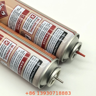 Máy điều chỉnh nạp khí nhỏ gọn nhẹ hơn Giải pháp nạp khí di động và hiệu quả Dễ sử dụng thiết kế