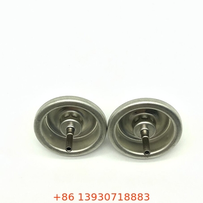 Công cụ nạp lại khí gas nhỏ gọn nhẹ hơn - Giải pháp nạp lại chất lượng và hiệu quả - Thiết kế dễ sử dụng
