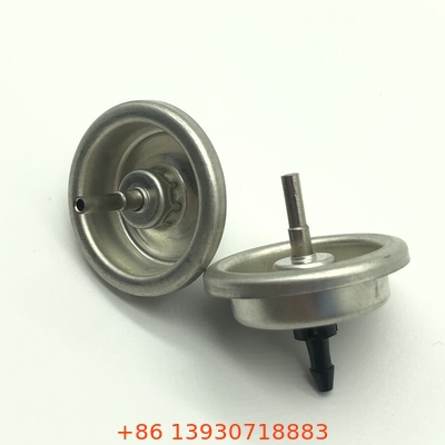 Máy điều hợp đầy khí máy chiếu sáng phổ quát Giải pháp bổ sung thuận tiện cho các loại máy chiếu sáng khác nhau - bền và linh hoạt
