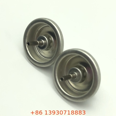 Công cụ nạp lại khí đốt máy chiếu sáng phổ quát - Giải pháp nạp lại tiện lợi và linh hoạt cho các loại máy chiếu sáng khác nhau