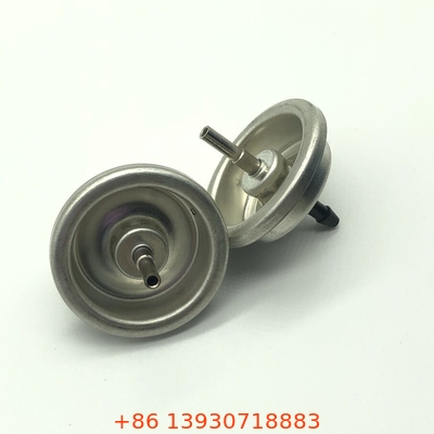 Valve Refill Lighter chính xác - Giải pháp hoàn thành butane chính xác và có kiểm soát