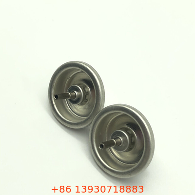 Premium Butane Lighter Gas Valve Valve Refill với thân kim loại - Cháy đáng tin cậy cho các hoạt động ngoài trời - Chất lượng cao