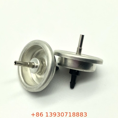 Premium Butane Lighter Gas Valve Valve Refill với thân kim loại - Cháy đáng tin cậy cho các hoạt động ngoài trời - Chất lượng cao