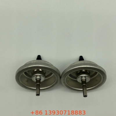 Máy điều chỉnh nạp khí nhỏ gọn nhẹ hơn Giải pháp nạp khí di động và hiệu quả Dễ sử dụng thiết kế