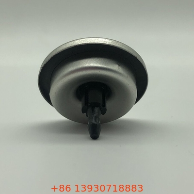 Ống phun nạp butan chính xác cao cho máy đánh lửa Ống phun bộ điều chỉnh nạp toàn cầu