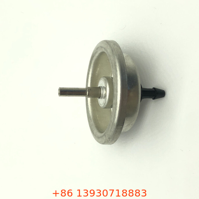Van khí máy đánh lửa chính xác - Dòng nhiên liệu đáng tin cậy và được kiểm soát cho máy đánh lửa