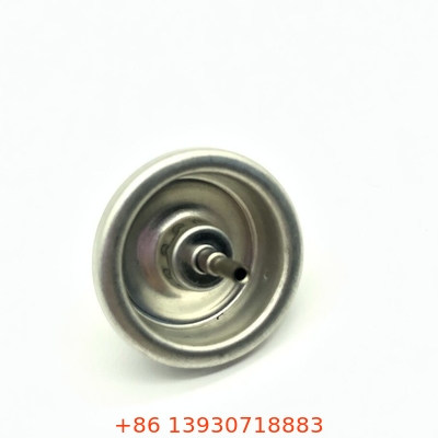 Bộ kết nối nạp lại khí nhỏ gọn nhẹ hơn Giải pháp nạp lại di động và hiệu quả Dễ sử dụng thiết kế