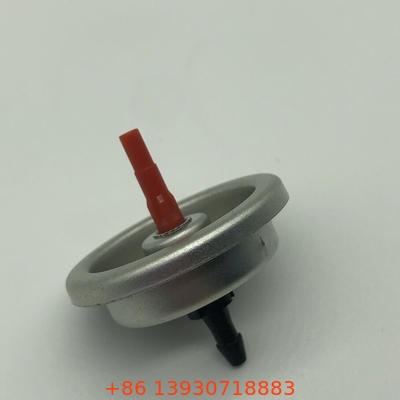Van khí máy đánh lửa chính xác - Dòng nhiên liệu đáng tin cậy và được kiểm soát cho máy đánh lửa