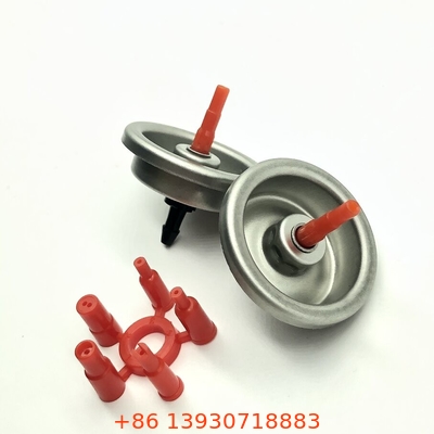 Van kiểm soát ngọn lửa có thể điều chỉnh - Độ chính xác và an toàn cho các thiết bị chạy bằng khí