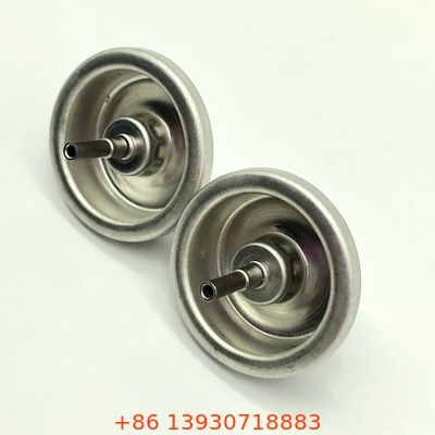 Ống phun nạp lại máy chiếu sáng phổ quát - Giải pháp nạp lại dễ sử dụng cho các loại máy chiếu sáng khác nhau
