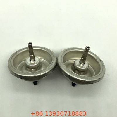 Premium Butane Lighter Gas Valve Valve Refill với thân kim loại - Cháy đáng tin cậy cho các hoạt động ngoài trời - Chất lượng cao