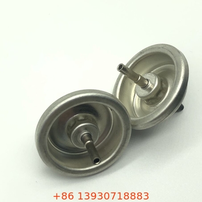 Premium Butane Lighter Gas Valve Valve Refill với thân kim loại - Cháy đáng tin cậy cho các hoạt động ngoài trời - Chất lượng cao