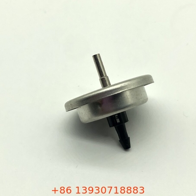 Ống phun đầy khí butane phổ quát để tương thích nhiệt độ bình thường