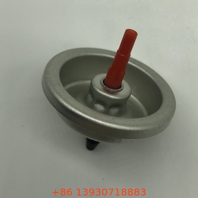 Ống phun nạp lại máy chiếu sáng phổ quát - Giải pháp nạp lại dễ sử dụng cho các loại máy chiếu sáng khác nhau